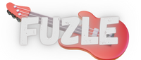 MusicPortal