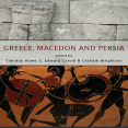 Timothy Howe, Erin Garvin, Graham Wrightson - Greece, Macedon and Persia [Retail]