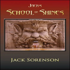 Jacks School of Shines Jacks School of Shines