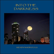 Into The Darkness Into The Darkness