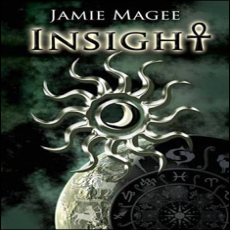 Insight Insight