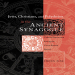 Steven Fine - Jews, Christians and Polytheists in the Ancient Synagogue (Baltimore Studies in the History of Judaism) (Retail)