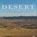 Steven Rosen - Revolutions in the Desert. The Rise of Mobile Pastoralism in the Southern Levant (Retail)