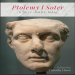 Timothy Howe - Ptolemy I Soter. A Self-Made Man [Retail]